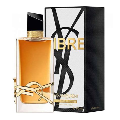 ysl libre 90ml price|YSL libre cheapest price.